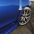 image Subaru-WRX-STi-017.jpg