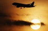 Teheran podpisał umowę z Paryżem o dostawach samolotów Airbus