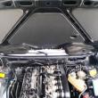 image bmw-m5-E28-verkoop-15.JPG