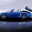 image porsche-911-targa-dak-007.jpg