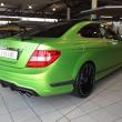 image Mercedes-C63-AMG-Legacy-Edition-003.jpg
