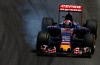 How to prepare Max Verstappen is preparing for the new season