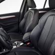 image BMW-X1-2015-16.jpg