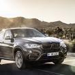 image BMW-X6-officieel0048.jpg