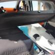 image smart-forfour-2900.jpg