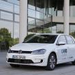 image Volkswagen-V-charge-09.jpg