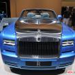 image rolls-royce-drophead-2864.jpg