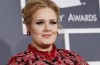 Adele Hei Blir Raskeste Video til å Nå en Milliard Visninger på YouTube