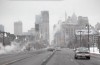 Detroit 2016: these are the firsts