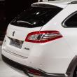 image Peugeot-508-2015-1441.jpg