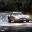 image eagle_low_drag_gt_21.jpg
