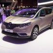 image Renault_Espace_2015-1398.jpg