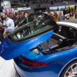 image Porsche-911-Targa4S-6.jpg