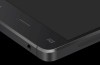 Xiaomi Mi 5 Satt til å Lansere februar 24, Avslører Co-Grunnlegger