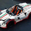 image alfa-romeo-4c-spider-lego-004.jpg