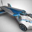 image aeromobil-vliegende-auto-005.jpg