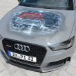 image Audi-RS3-carbon-velgen-04.jpg