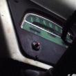 image Dingle-station-barnfind-liverpool-06.jpg