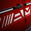 image g63-topcar-rood-00008.jpg