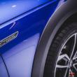 image Audi_A4_Allroad_05.jpg