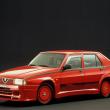 image Alfa-Romeo-75-Turbo-Evoluzione-IMSA-001.jpg