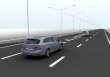 image Toyota_Avensis_2009_086.JPG