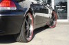 7 times the BMW 7 Series on questionable alloy