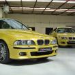 image bmw-phoenix-gelb-trio-004.jpg