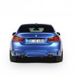 image BMW-4-GC-ACS-008.jpg