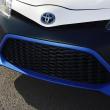 image Toyota-Yaris-Hybrid-R-Concept-2013-03.jpg