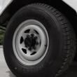 image lamborghini-lm002-wit-007.jpg