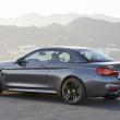 image bmw-m4-cabrio-004.jpg