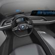 image bmw-ivision-future-concept-10.jpg