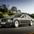 image bentley-mulsanne-speed-2015-001.jpg