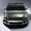 image Ford-S-MAX-2015-03.jpg