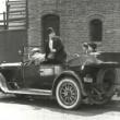 image Fast-Furious-1924-03.jpg
