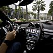 image Pagani_Huayra_VS_08.jpg