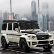 image mercedes-g63-amg-dmc-zeus-04.jpg