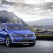 image Volkswagen-Tiguan-GTE-Concept-006.jpg