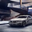 image BMW-Pininfarina-Gran-Lusso-Coupe-09.jpg