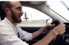 See how a Jeep is hacked [updated]