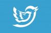 Roe Ned Om den Falske 10,000 Tegn på Twitter