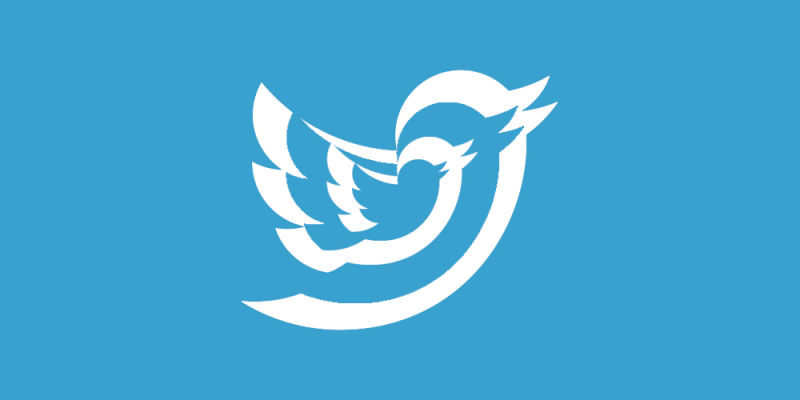 Calm Down About the Fake 10,000 Character Limit on Twitter