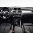 image BMW-X1-2015-20.jpg