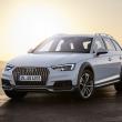 image Audi_A4_Allroad_2016_062.jpg