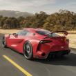 image toyota-ft-1-13.jpg