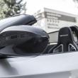 image BMW-Z4-MB-Individual-Cars-carbonpakket-12.jpg