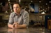 A conversation with Elon Musk. Part two: Apple and “frenzy”
