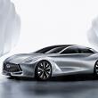 image Infiniti-Q80-Inspiration-Concept-001.jpg