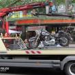 image Inbeslagname-tuningautos-Berlijn-007.jpg
